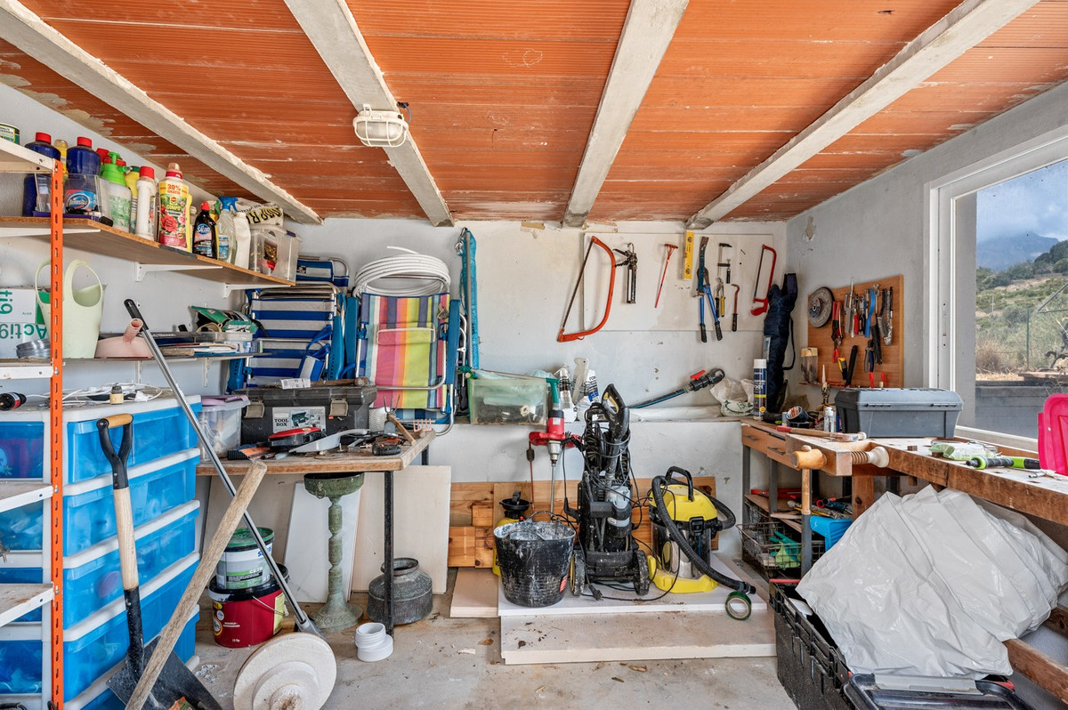 Property main view 49