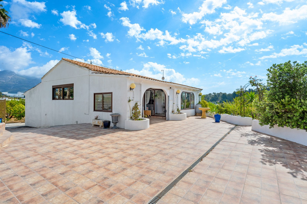 Property main view 5