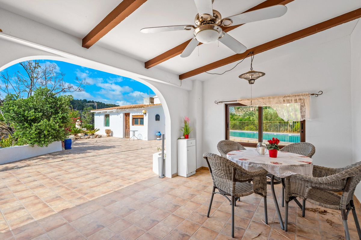Property main view 6