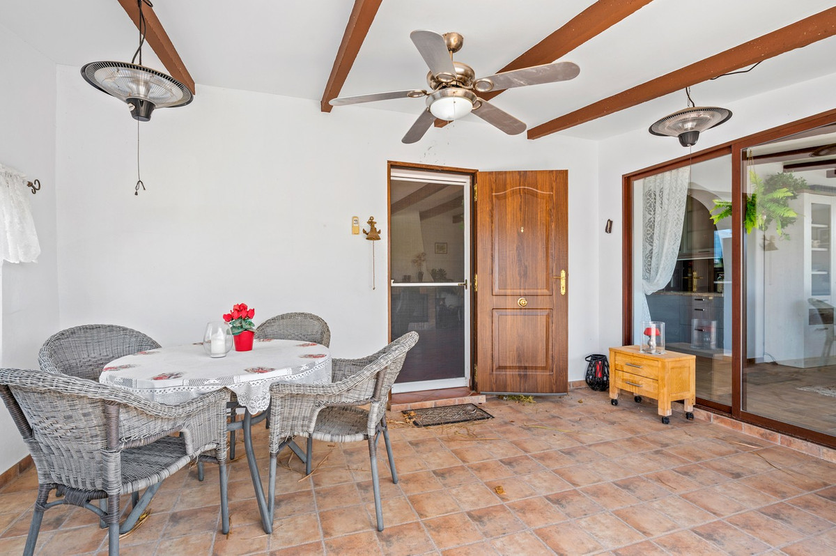 Property main view 7