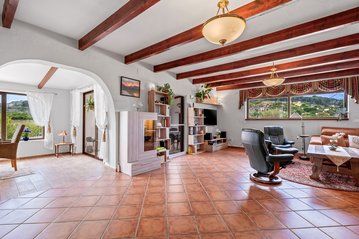 Property main view 8