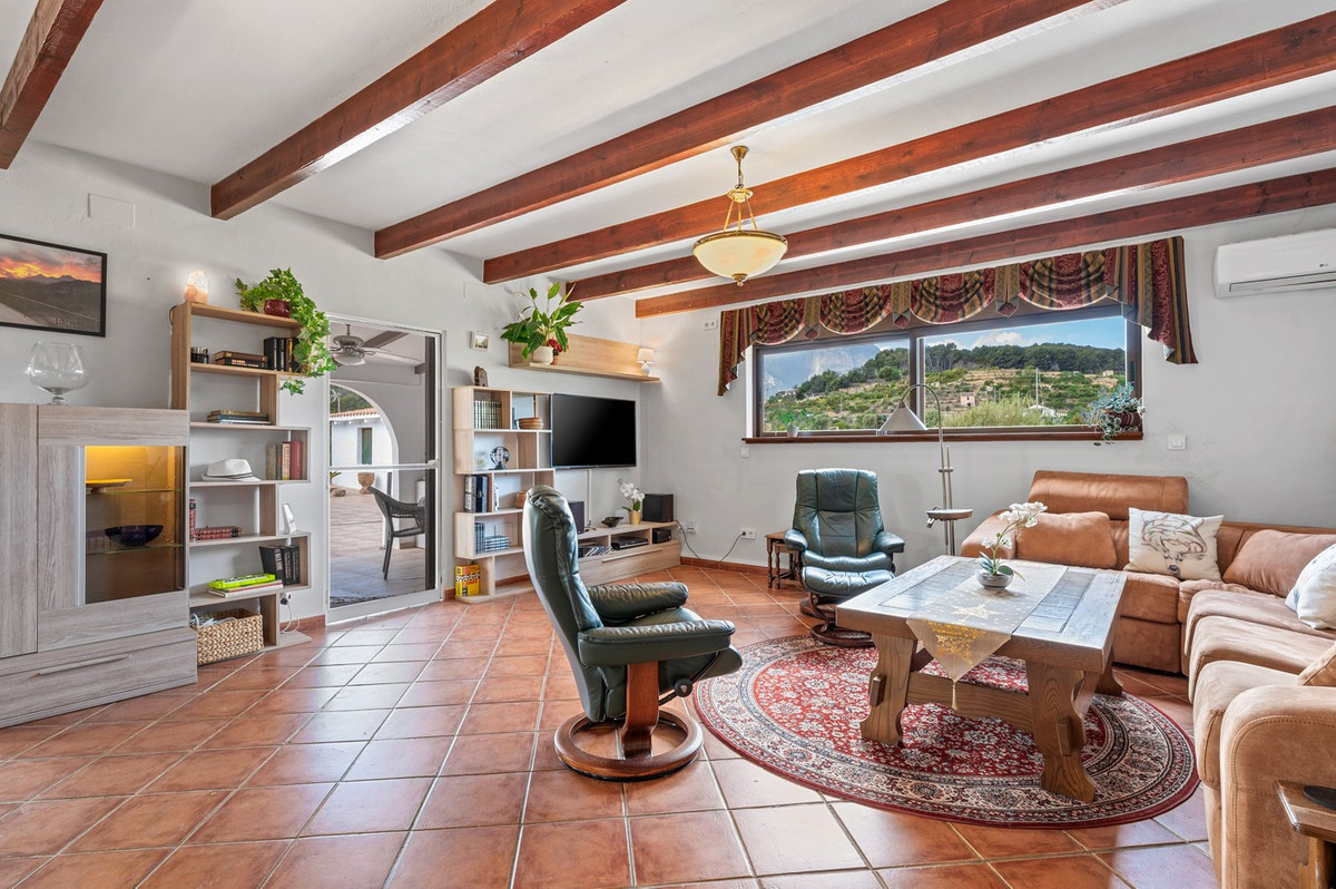 Property main view 9