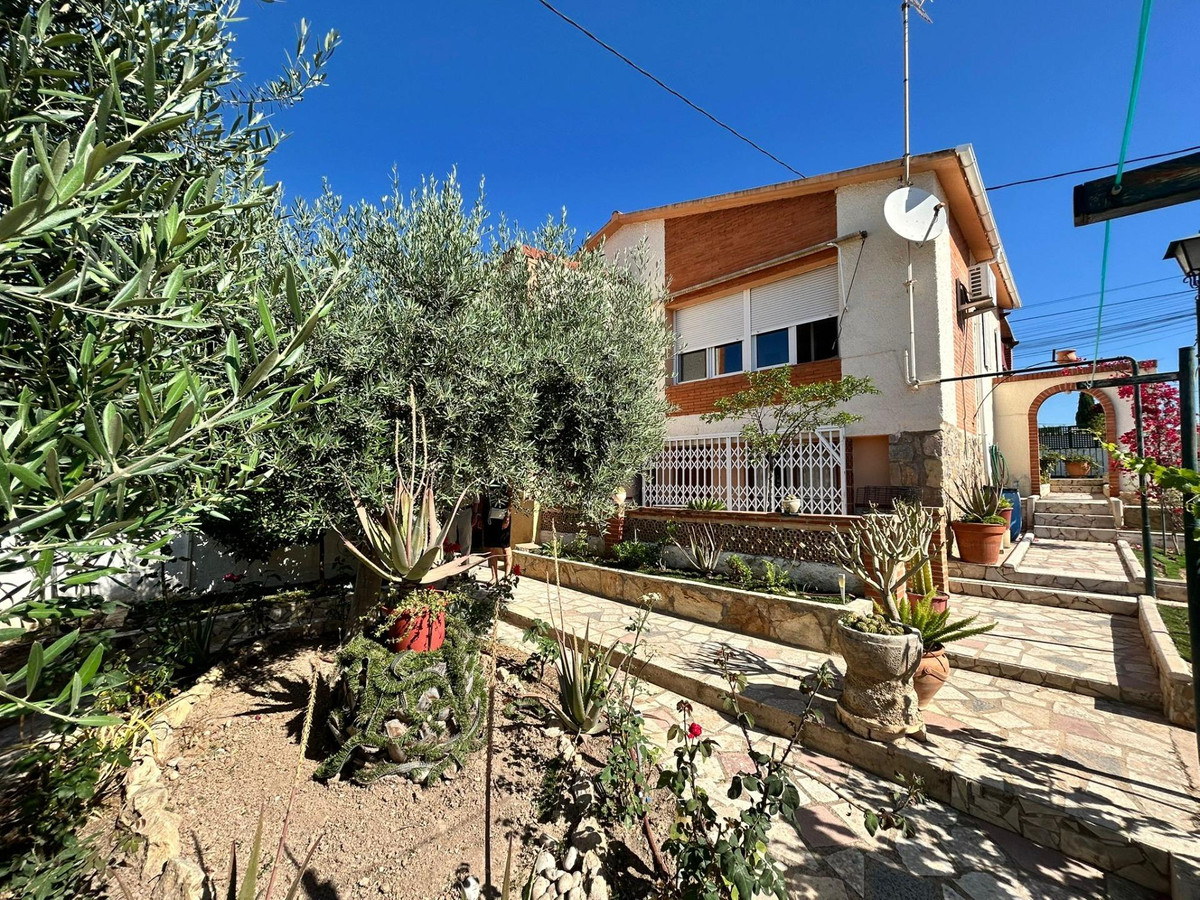 Property main view 10