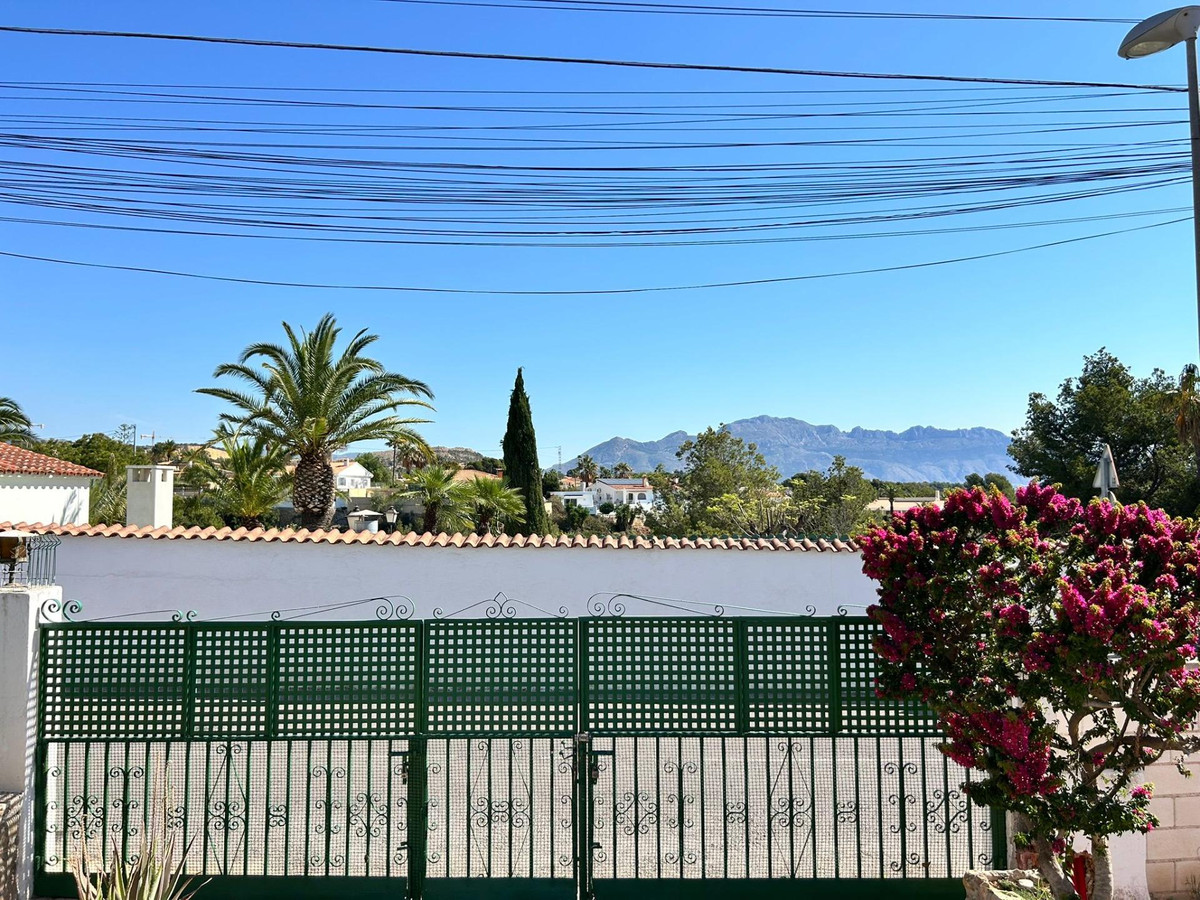 Property main view 11