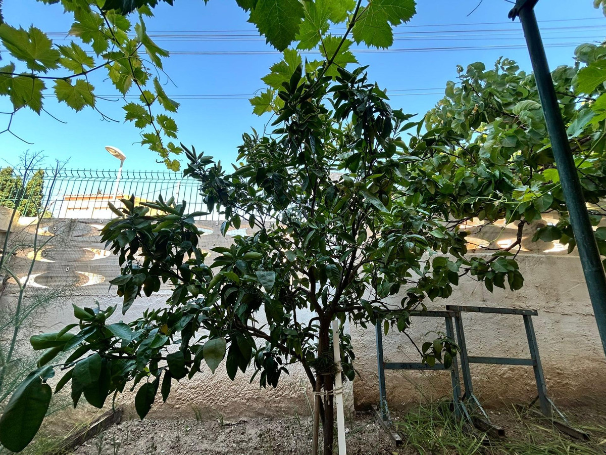Property main view 12