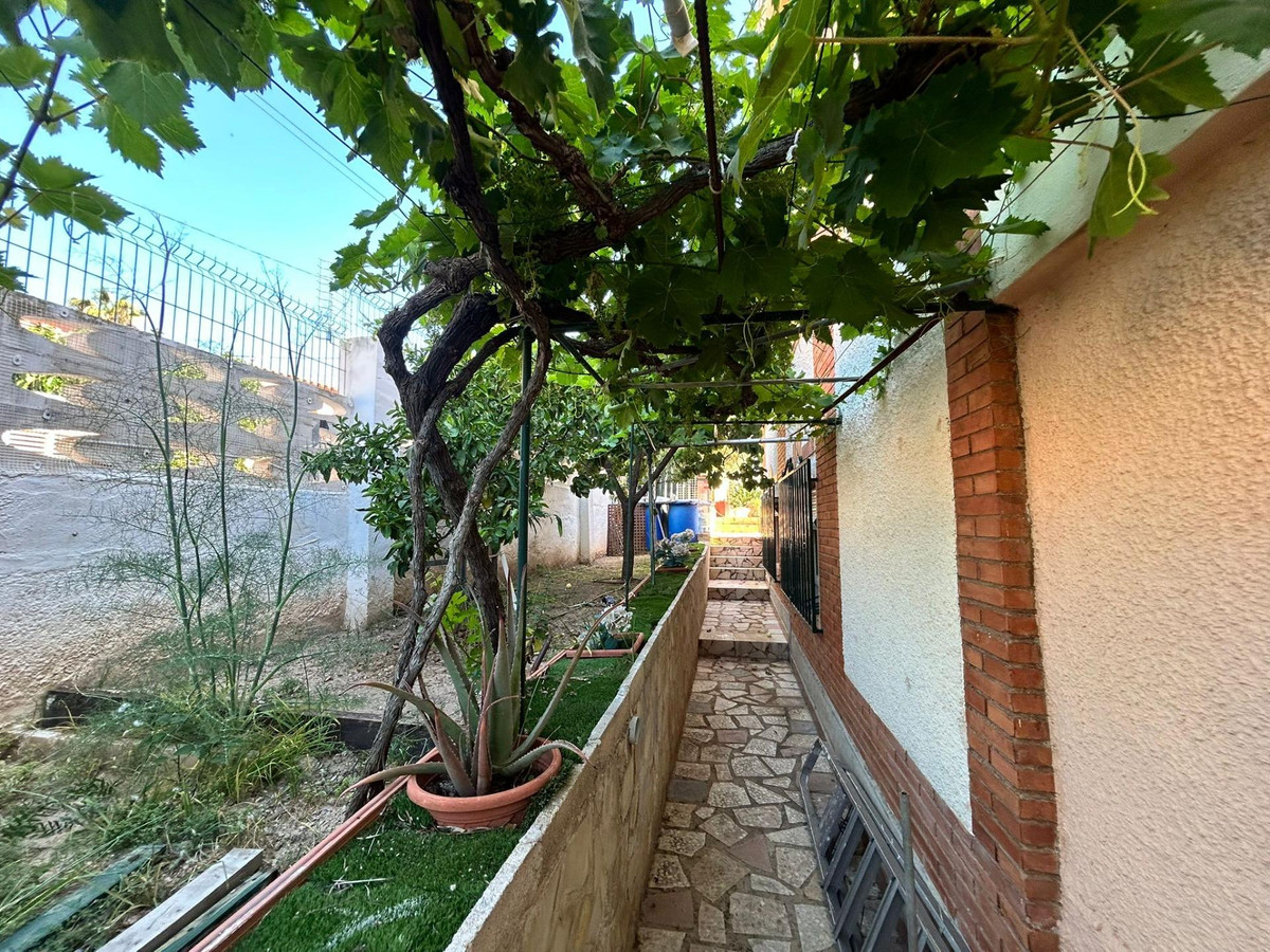 Property main view 13