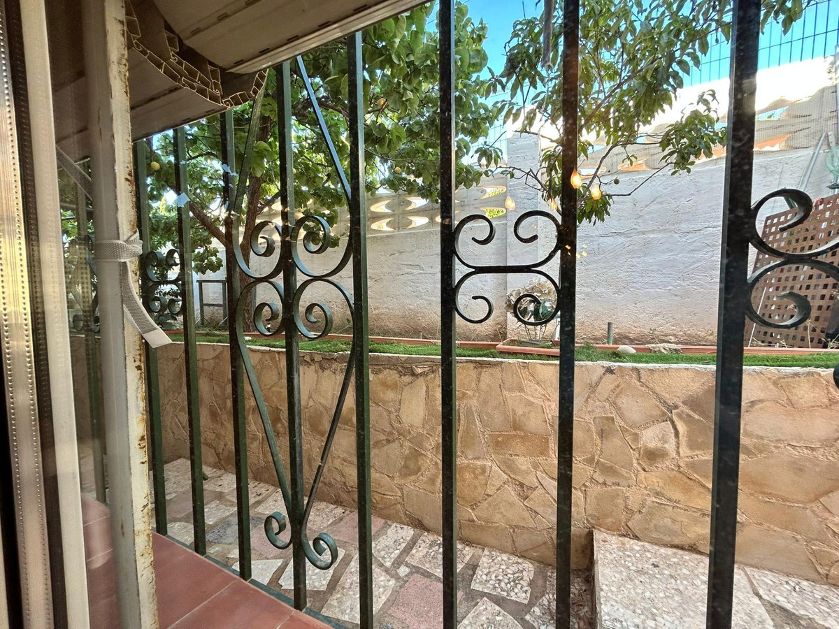 Property main view 15