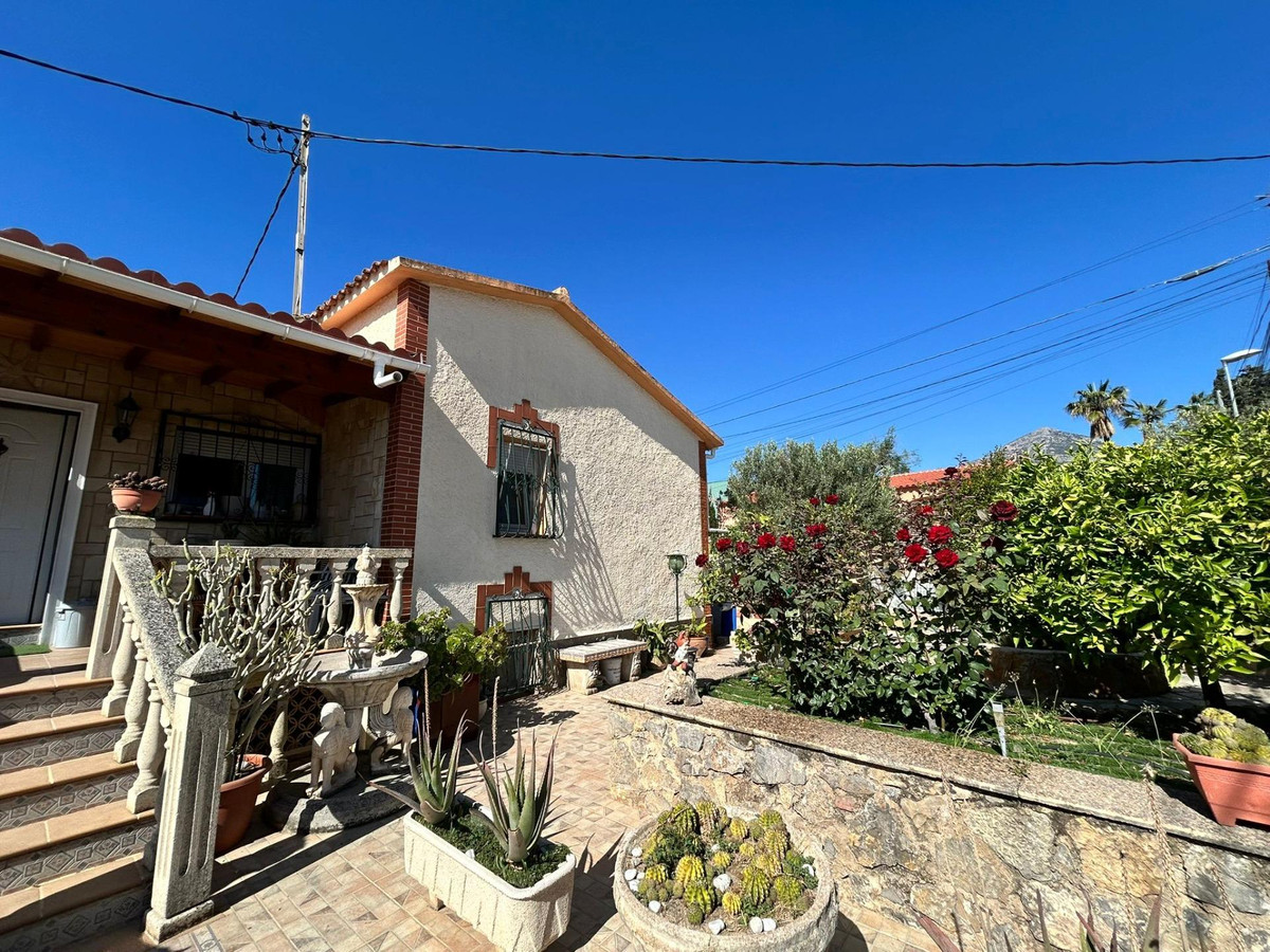 Property main view 16