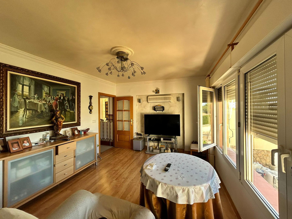 Property main view 17