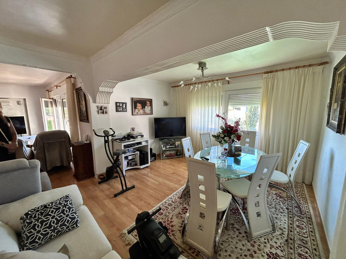 Property main view 18