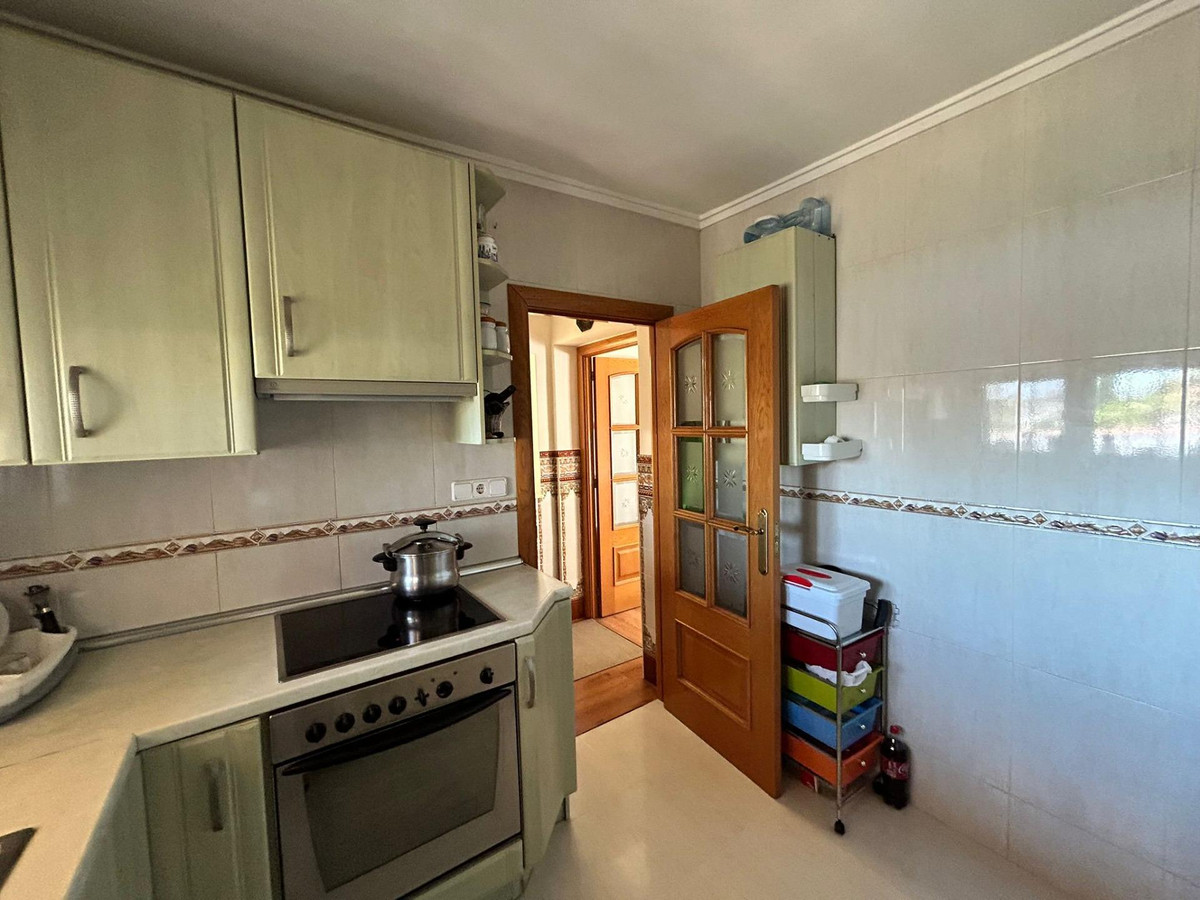 Property main view 19