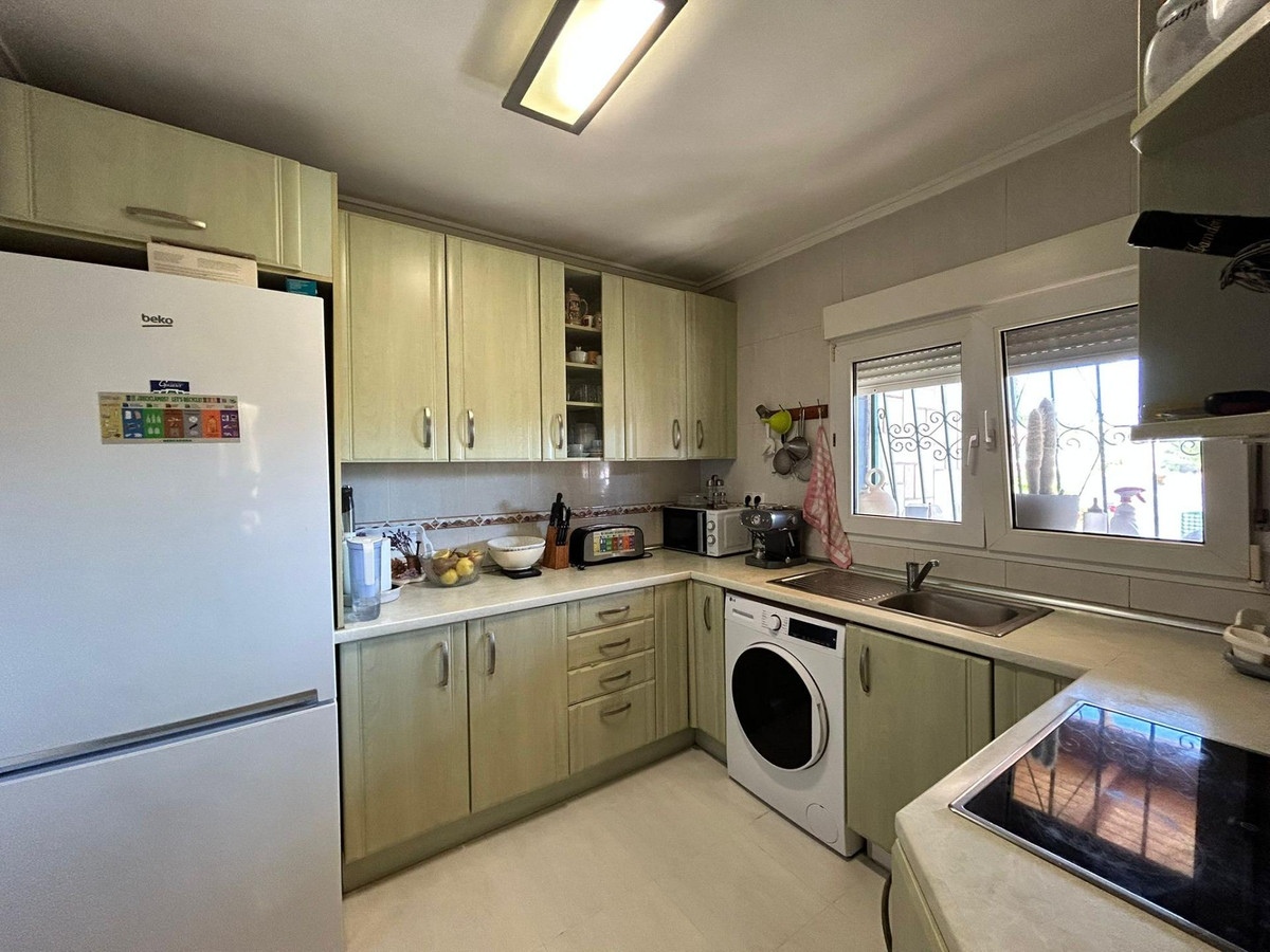 Property main view 20