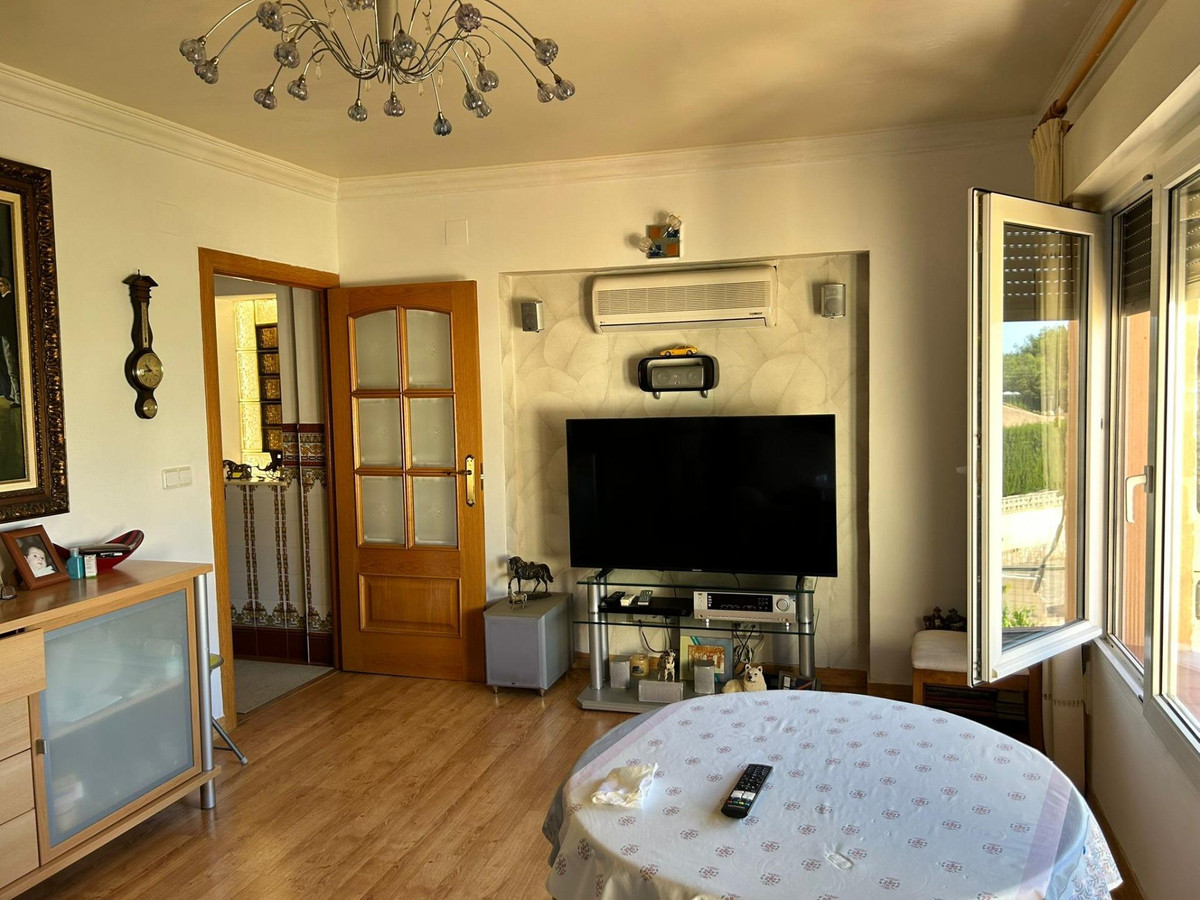 Property main view 21