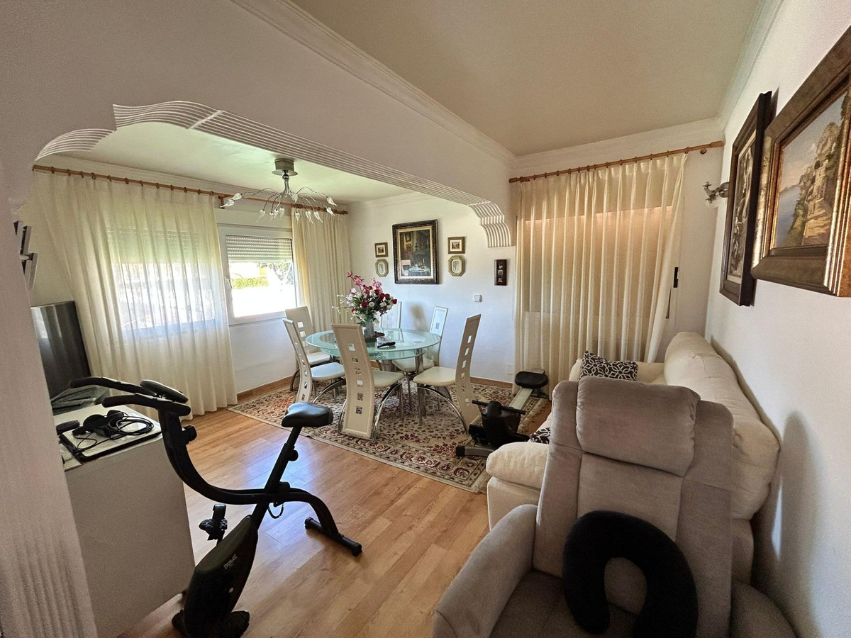 Property main view 22