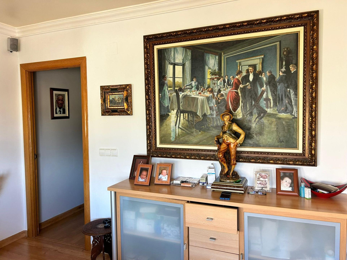 Property main view 23