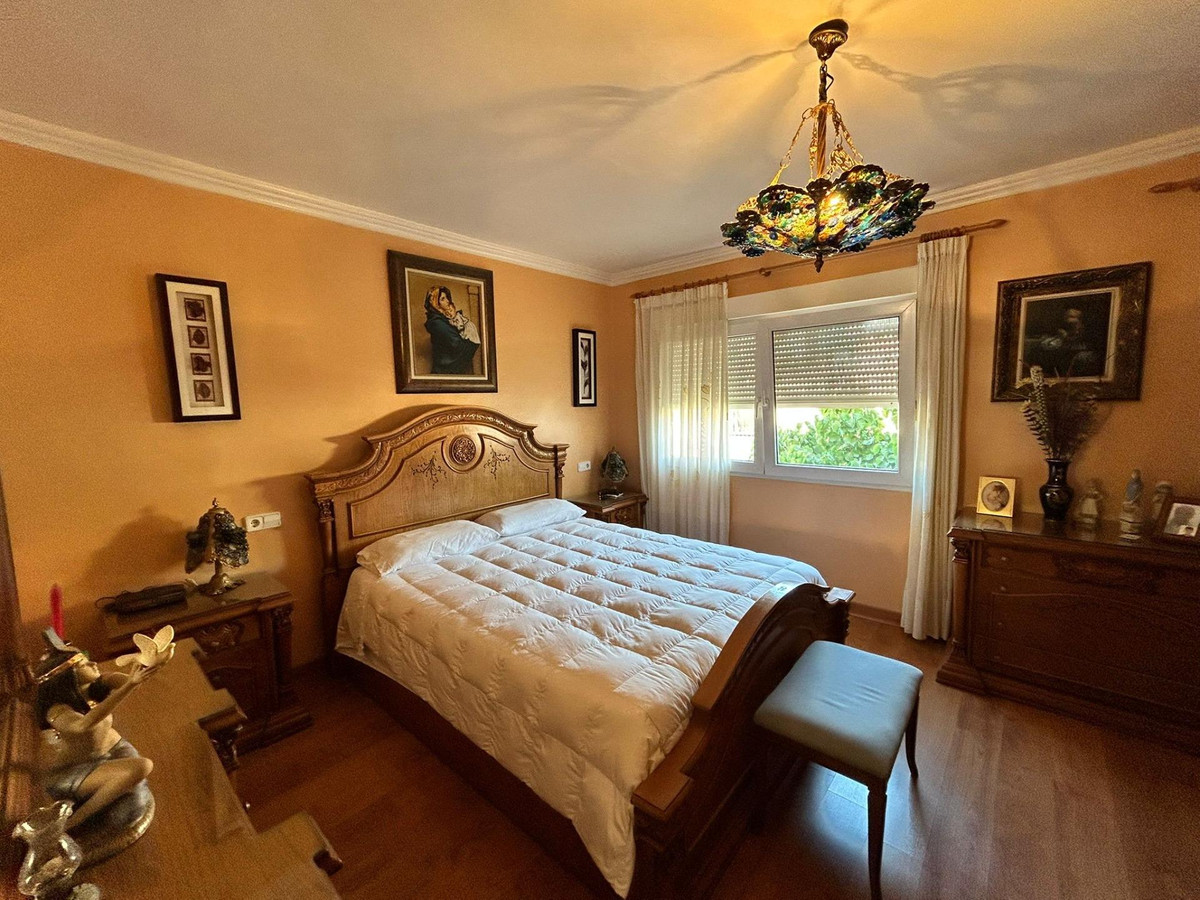 Property main view 25