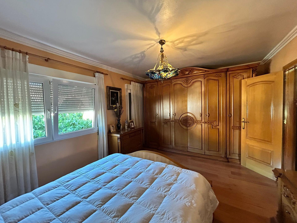 Property main view 26