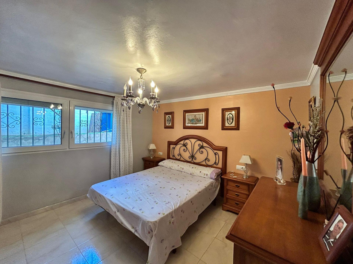 Property main view 27