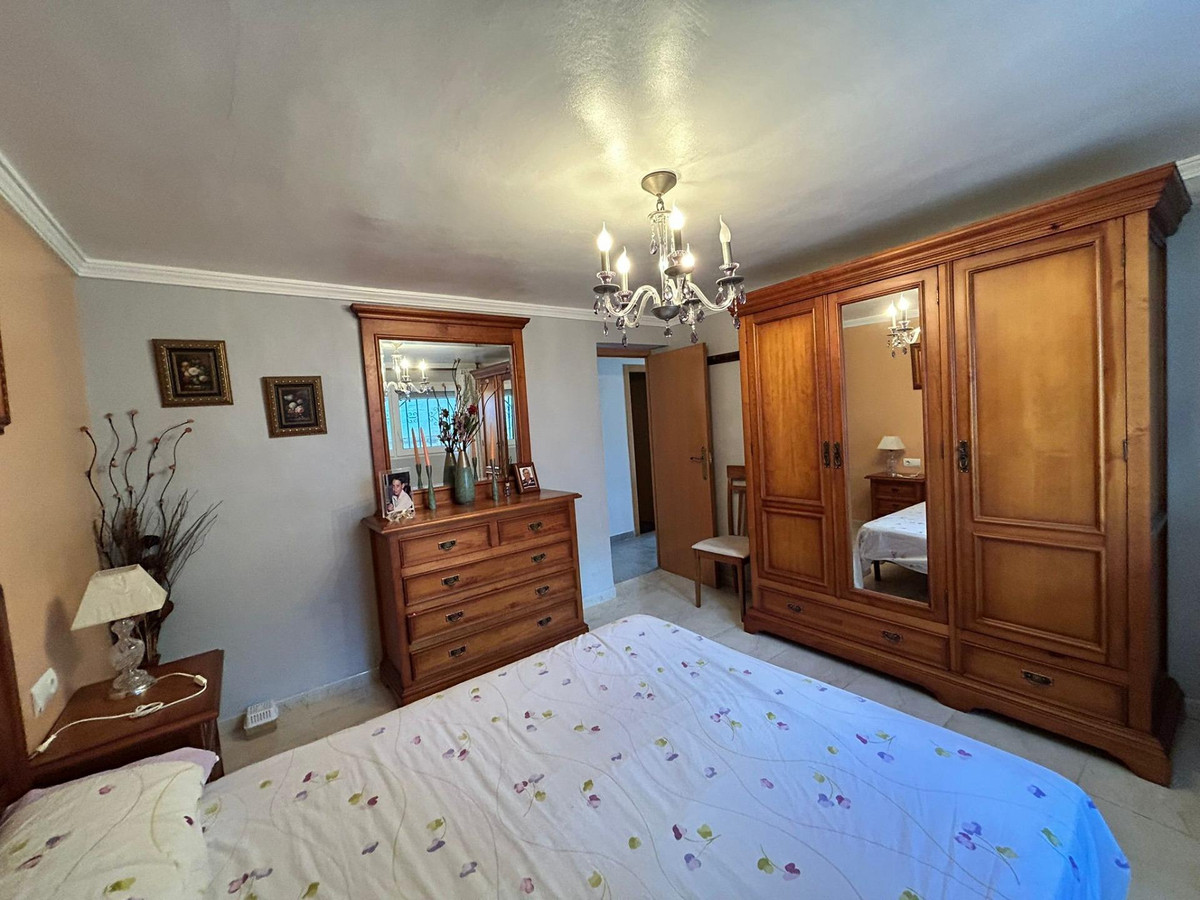 Property main view 28