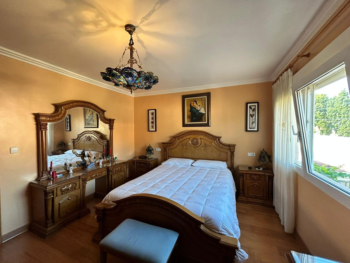 Property main view 29