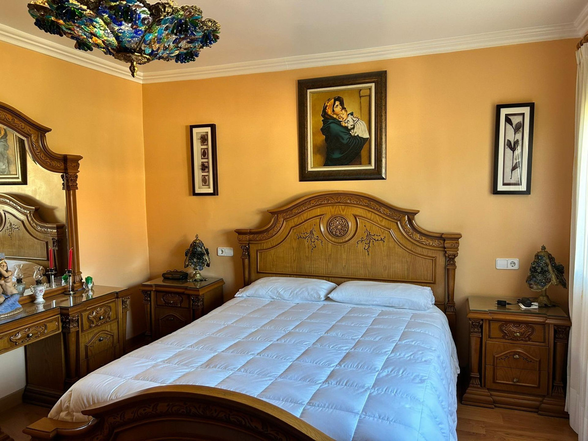 Property main view 30