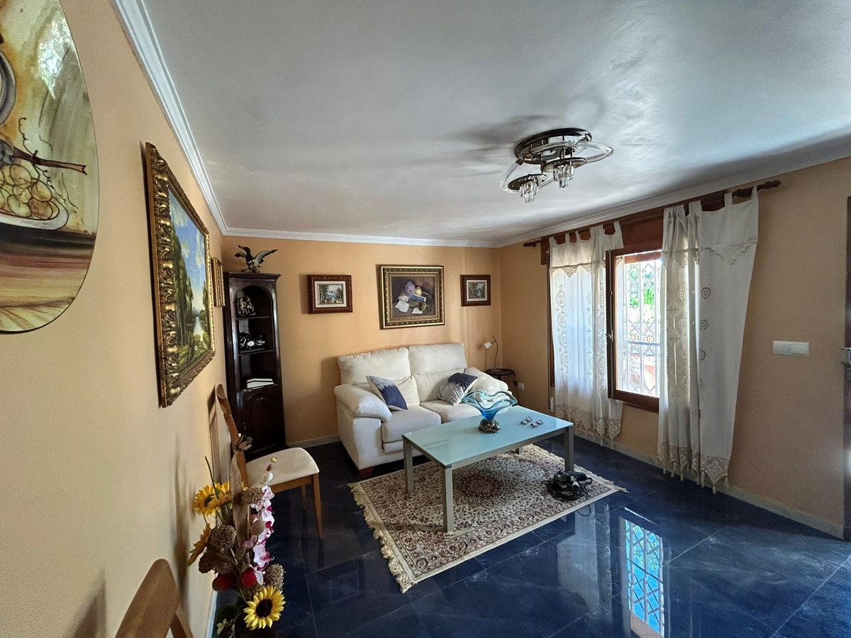 Property main view 31