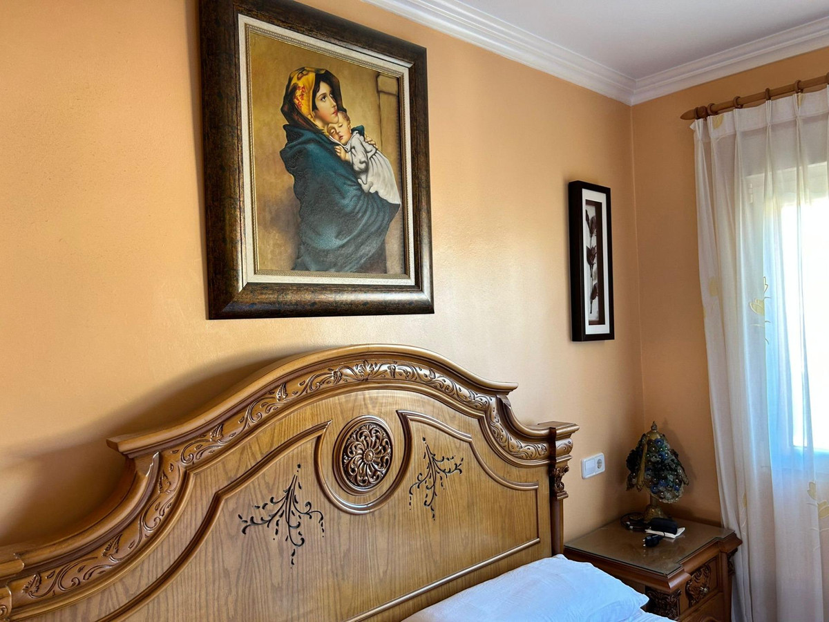 Property main view 32