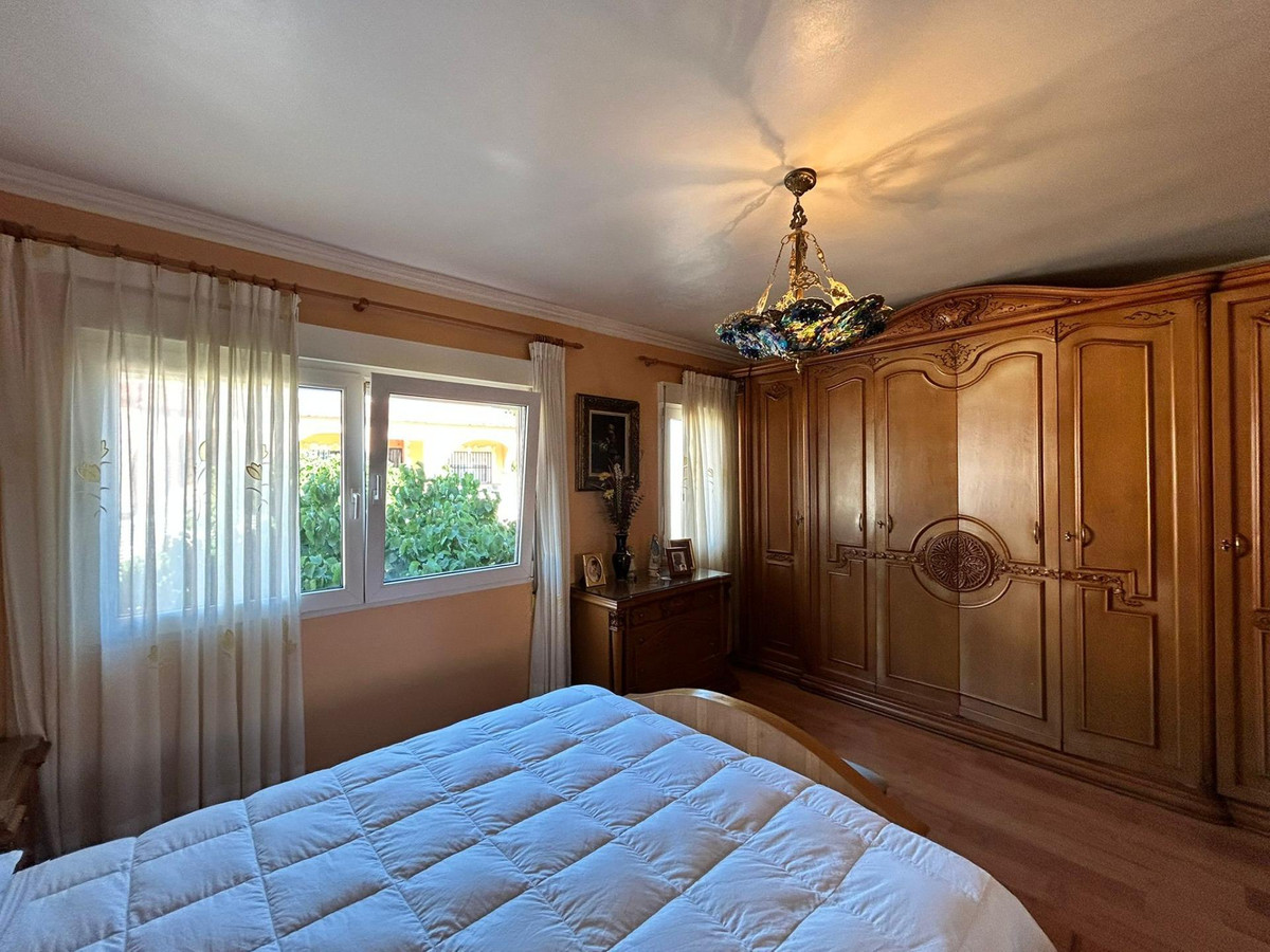 Property main view 33