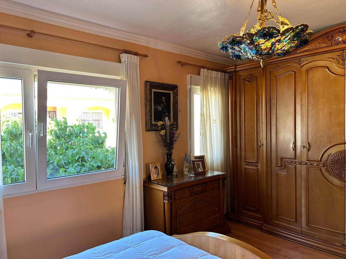 Property main view 34