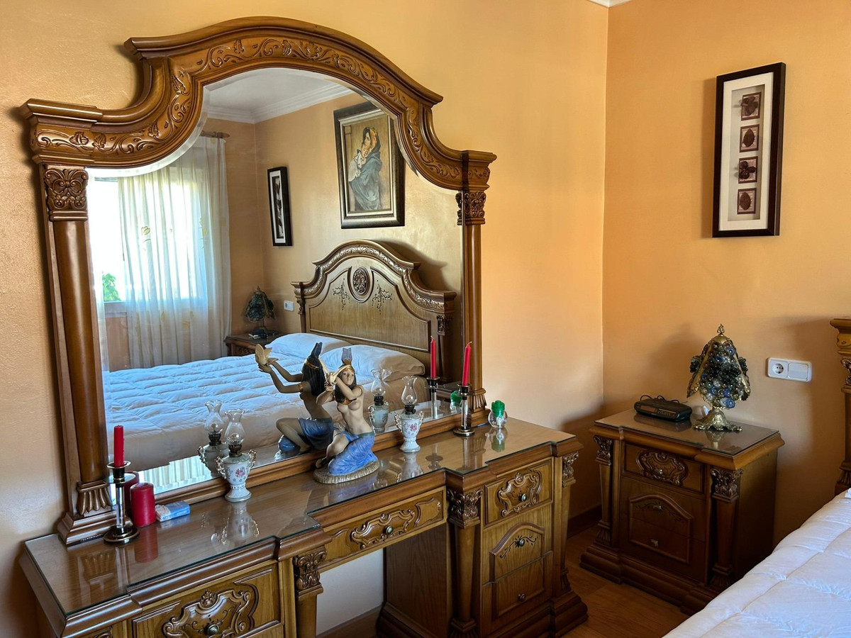 Property main view 35
