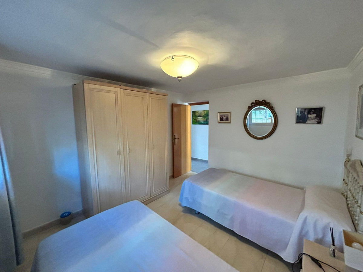 Property main view 36