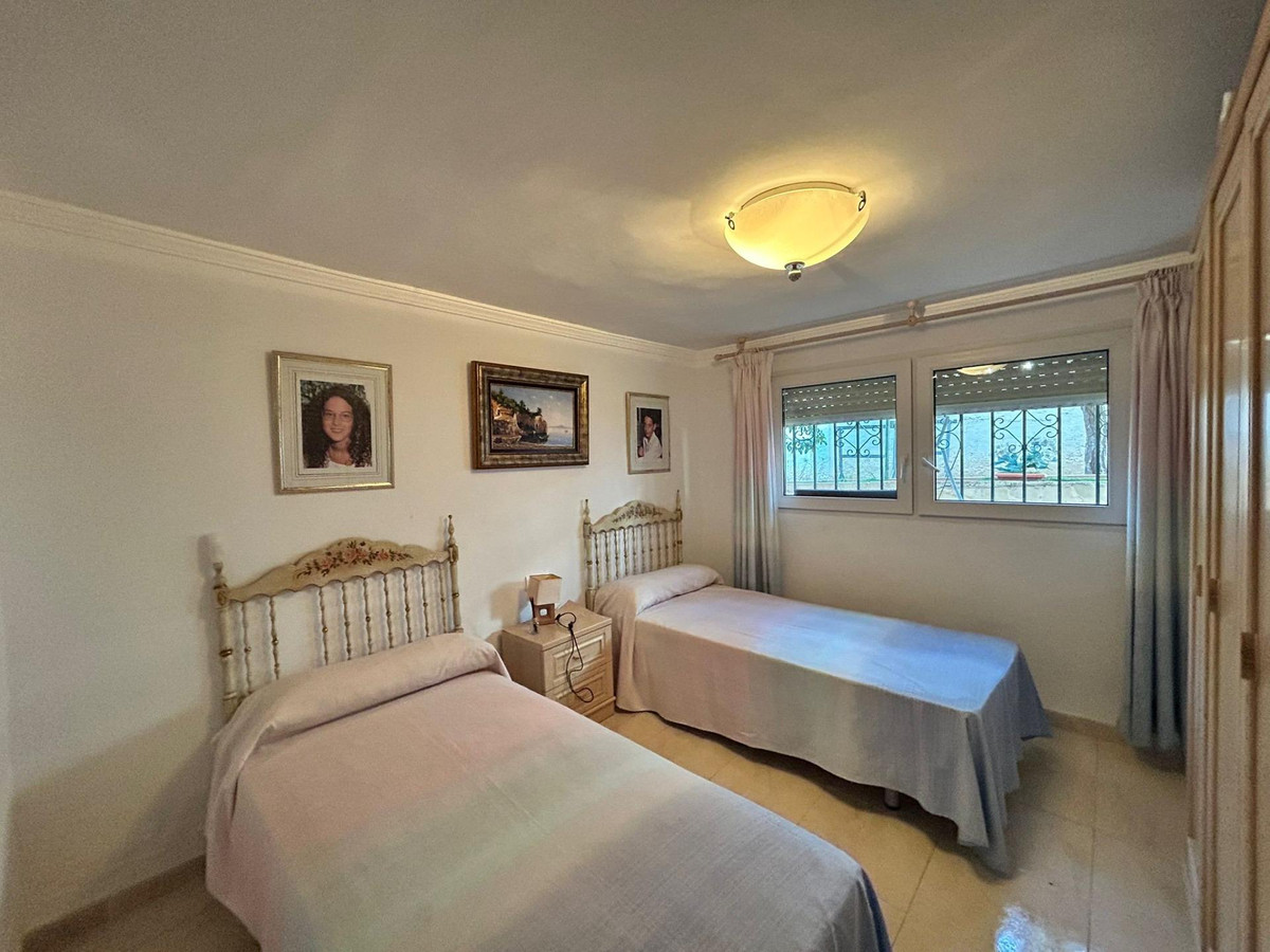 Property main view 37