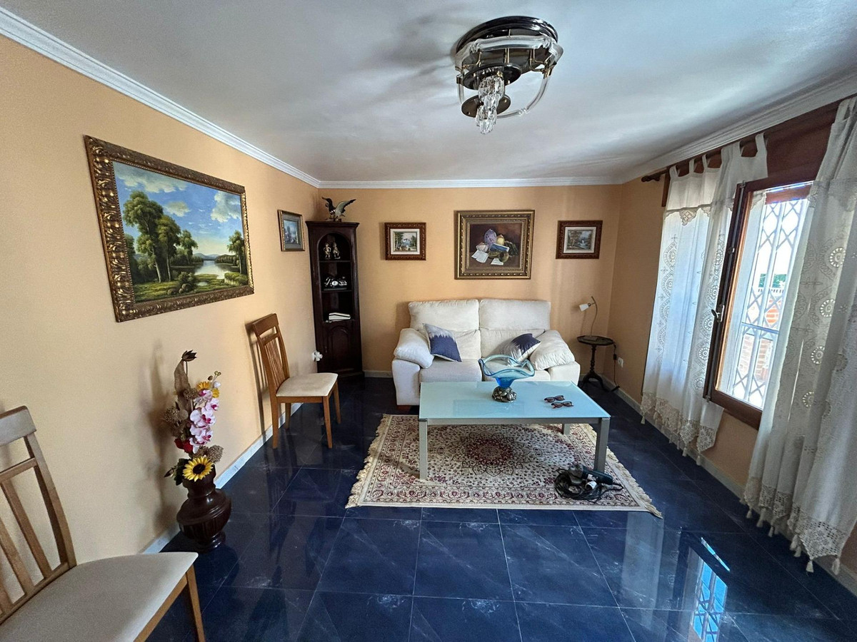 Property main view 38
