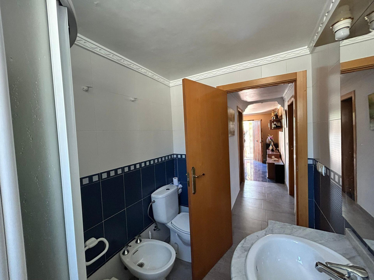 Property main view 39
