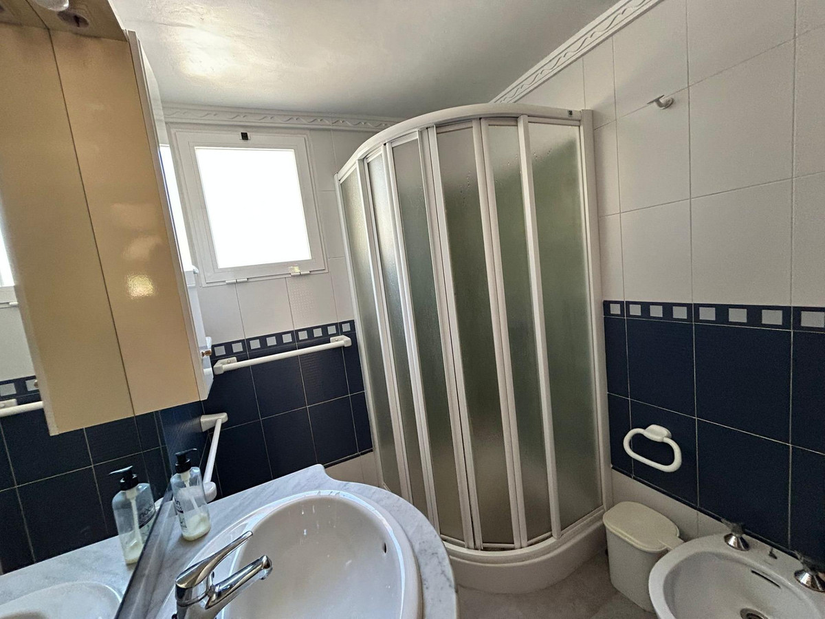 Property main view 40