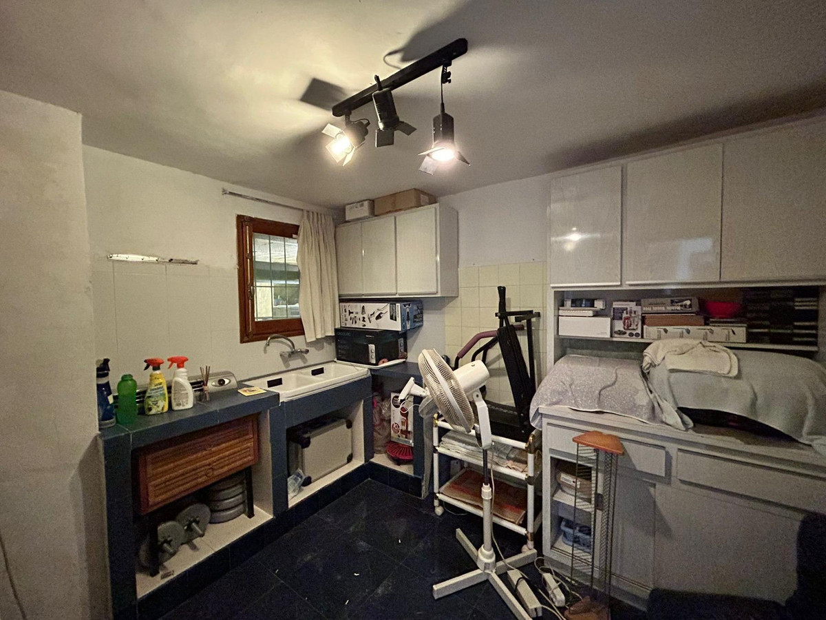 Property main view 41