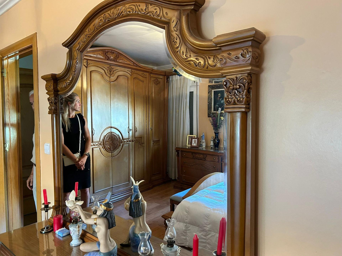 Property main view 43