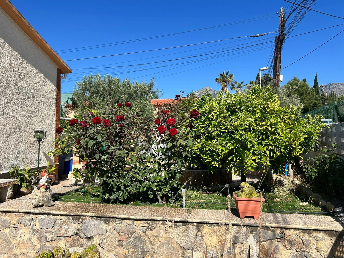 Property main view 45