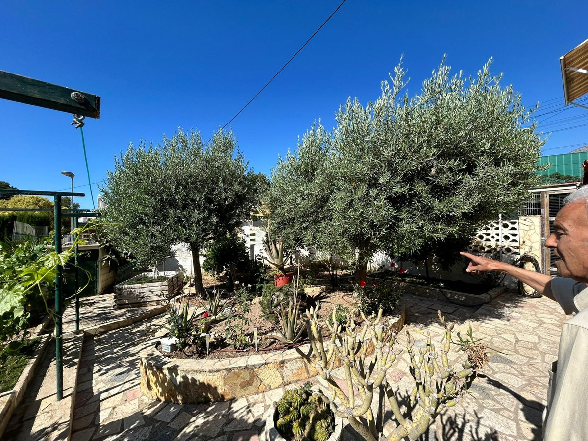 Property main view 46