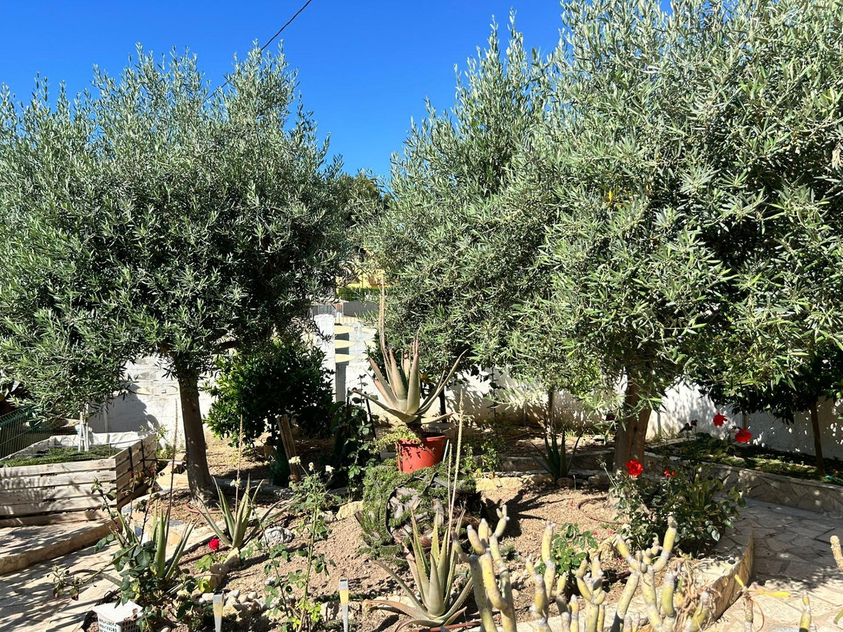 Property main view 48