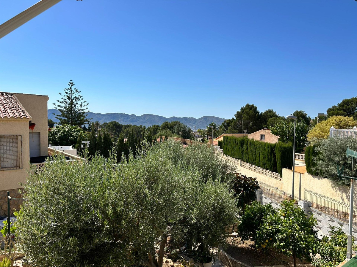 Property main view 5