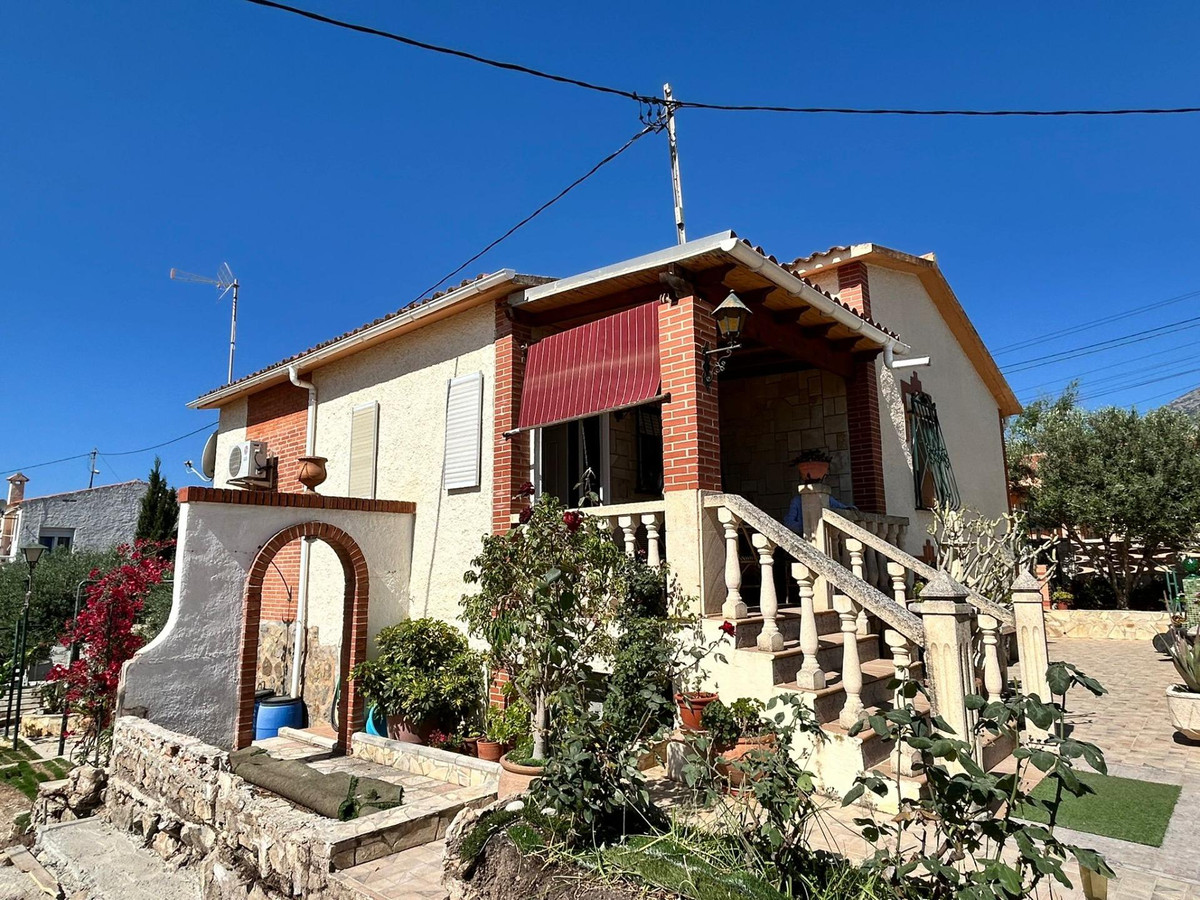 Property main view 6