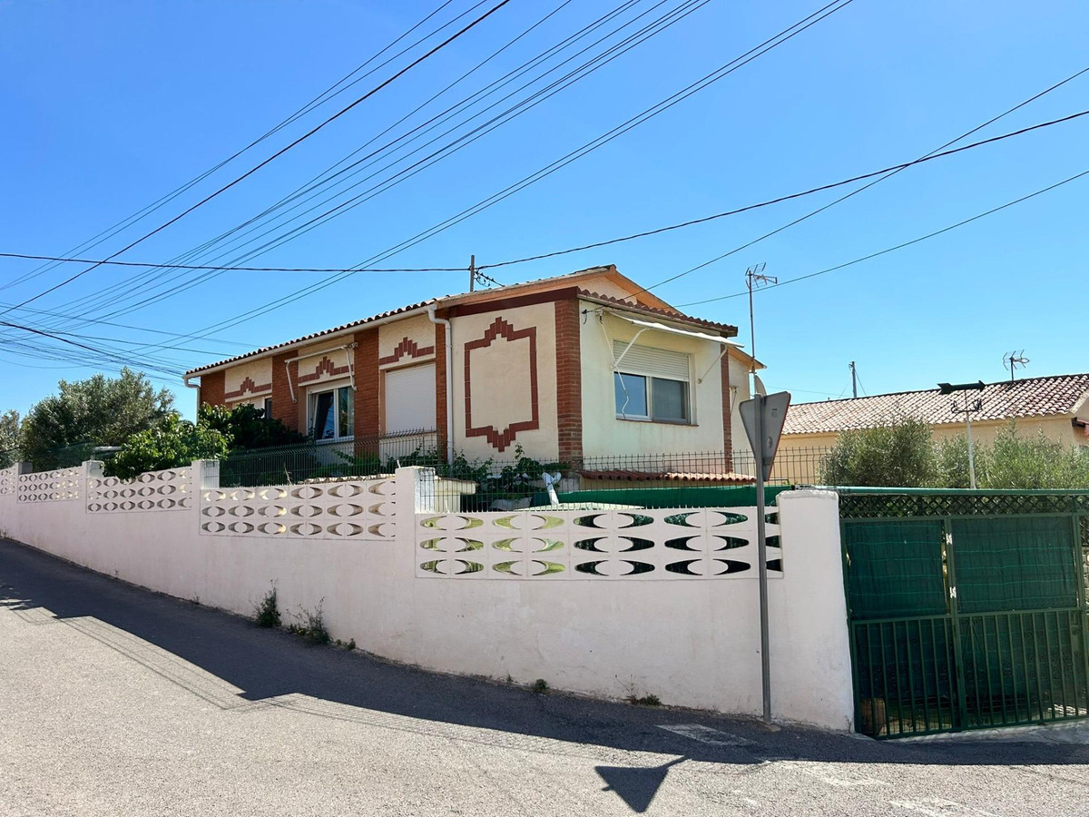 Property main view 8