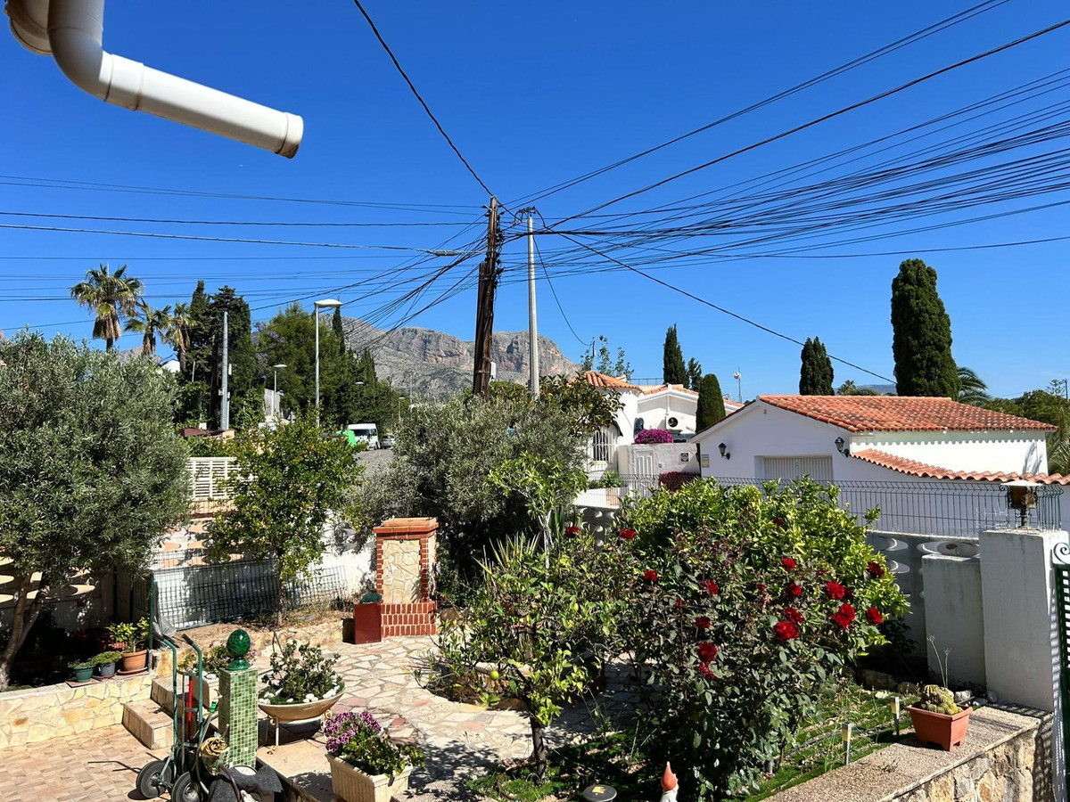 Property main view 9