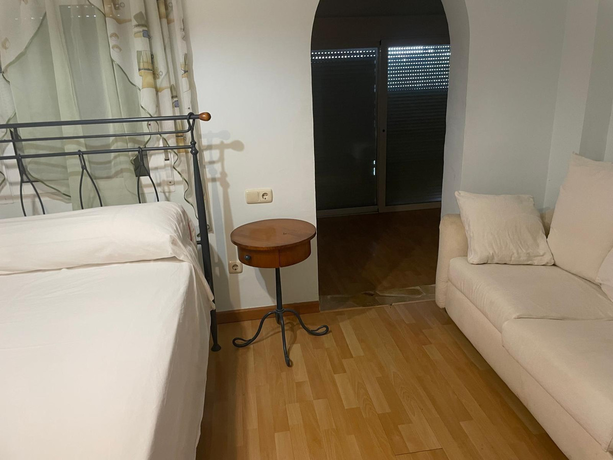 Bungalow te koop in La Nucia | 4 slaapkamers H5423824