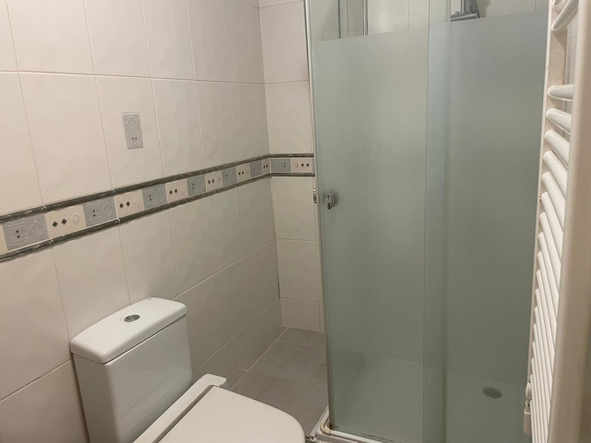 Bungalow te koop in La Nucia | 4 slaapkamers H5423824