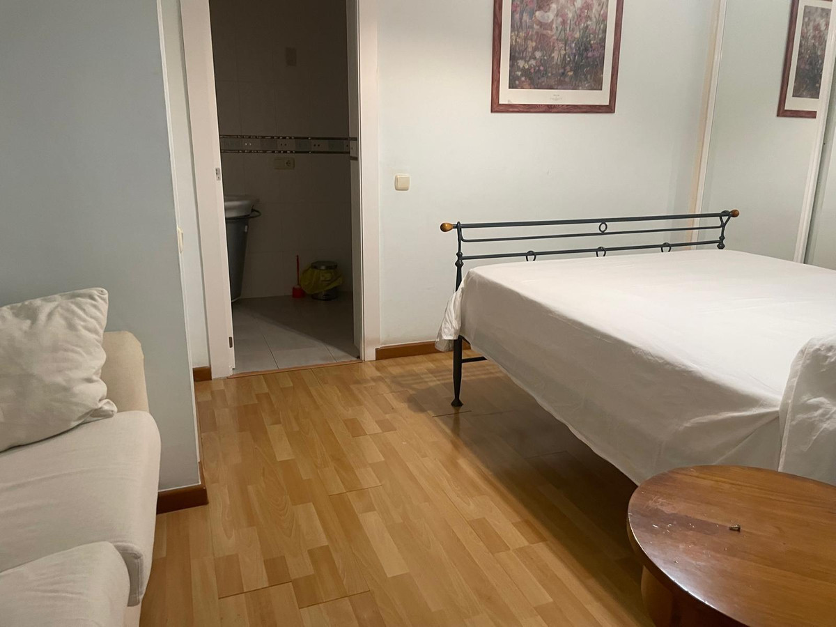 Bungalow te koop in La Nucia | 4 slaapkamers H5423824