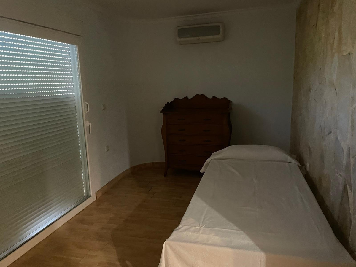 Bungalow te koop in La Nucia | 4 slaapkamers H5423824