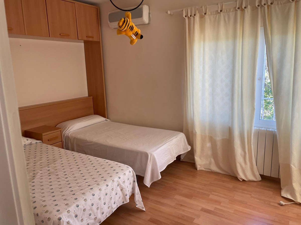 Bungalow te koop in La Nucia | 4 slaapkamers H5423824