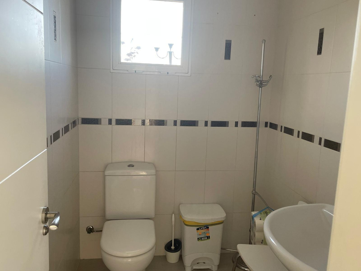 Bungalow te koop in La Nucia | 4 slaapkamers H5423824